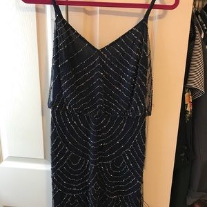 Adrianna Papell Dress